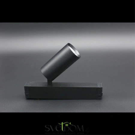 APL.0205.01.10 Aployt