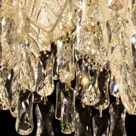 Люстры подвесныеCL309252 CITILUX | Svetdom.by