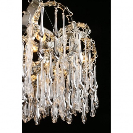 Люстры подвесныеAPL.815.03.16 Aployt | Svetdom.by