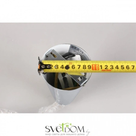 Подвесные светильники Aployt APL.009.06.12 от Магазина Svetdom.by