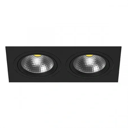 Lightstar i8270707