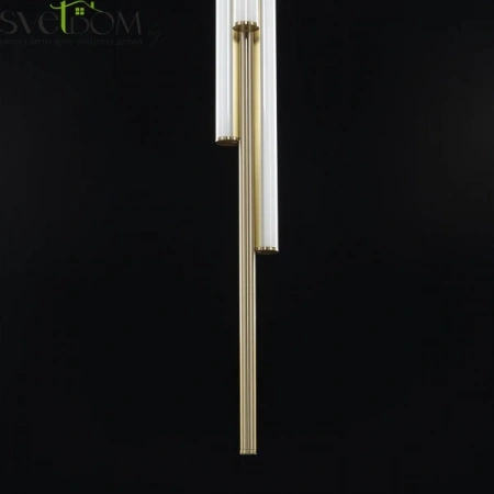 Подвесные светильники CITILUX CL247063 от Магазина Svetdom.by