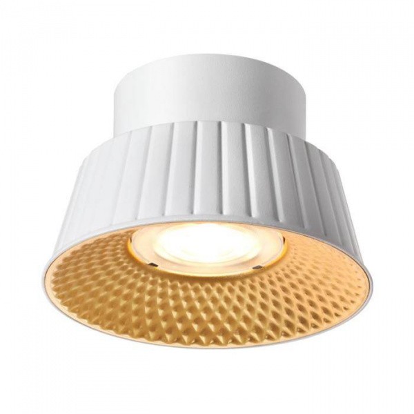 Потолочные светильники Odeon Light 6644/6CL от Магазина Svetdom.by