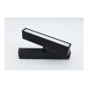 Светильник трековый Aployt  APL.0203.00.09 Aployt