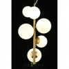 Подвесные светильники Aployt APL.314.06.06 от Магазина Svetdom.by