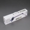 Настольная лампа Citilux Ньютон CL803051 CITILUX