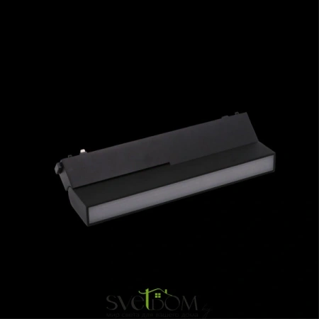 APL.0105.00.20 Aployt