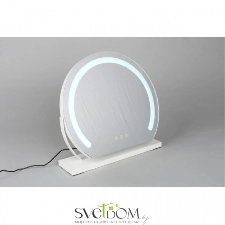 Настенные светильники OML-10501-07 Omnilux | Svetdom.by