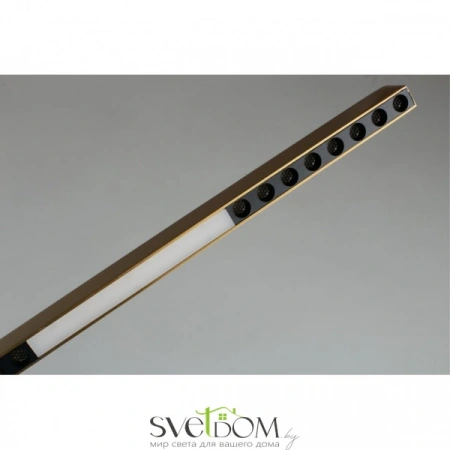 Люстры подвесныеAPL.051.13.28 Aployt | Svetdom.by