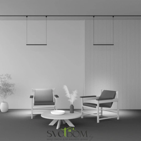 TR170-1-26W3K-B Maytoni