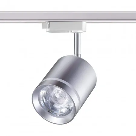 NOVOTECH 358803