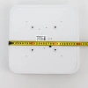 Потолочный светильник Citilux Купер CL724K24V0 CITILUX