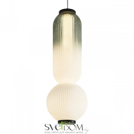Подвесные светильники Freya FR6140PL-L12B от Магазина Svetdom.by