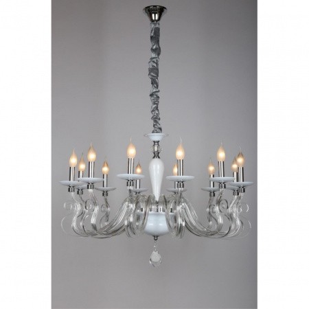 Люстры подвесныеAPL.702.03.12 Aployt | Svetdom.by