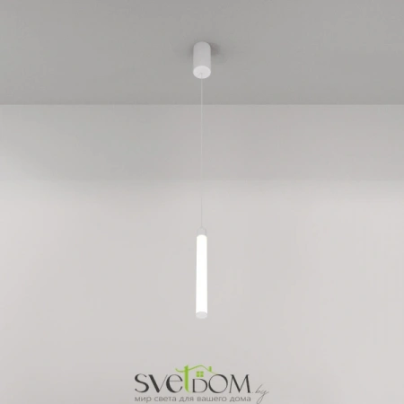 Подвесные светильники Maytoni P022PL-L10W от Магазина Svetdom.by