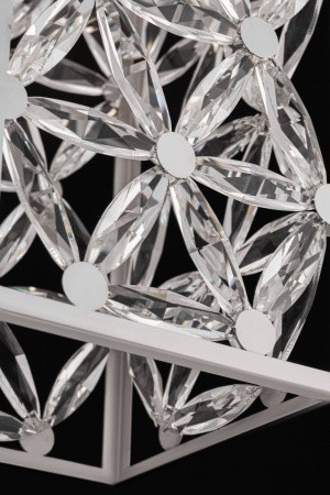 Светильники Maytoni MOD069PL-01CH от Магазина Svetdom.by