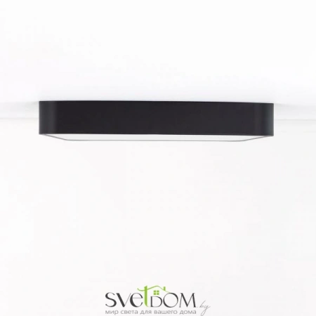 Потолочные светильники CITILUX CL724K70G1 от Магазина Svetdom.by