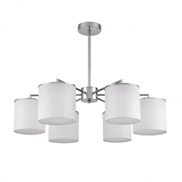 Люстры подвесные6591/6 LUMION | Svetdom.by
