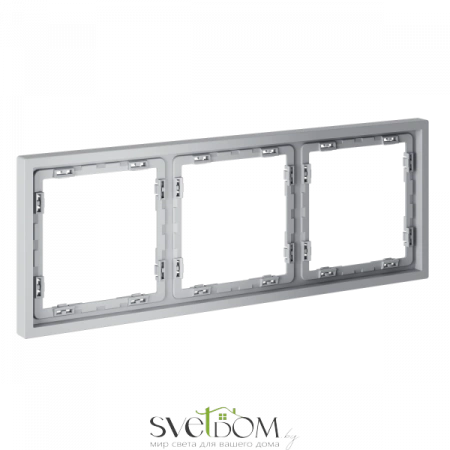 Купить  Voltum S70 VLS100316  в Минске