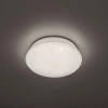 Встраиваемый светильник Citilux Дельта CLD6008Wz CITILUX