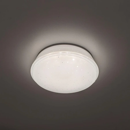 Встраиваемый светильник Citilux Дельта CLD6008Wz CITILUX