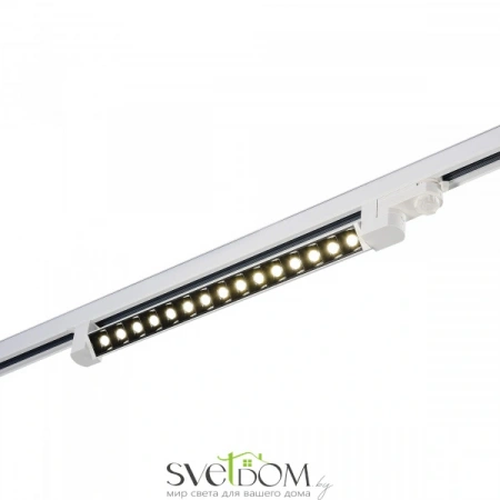 Встраиваемые светильники ST LUCE ST662.546.15 от Магазина Svetdom.by