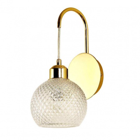 Настенные светильники 2940-1W Favourite | Svetdom.by