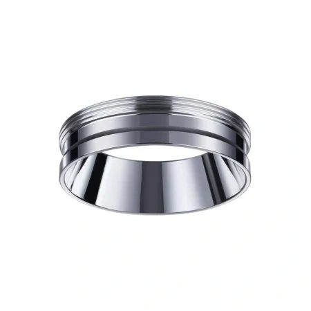 NOVOTECH 370703