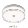 CITILUX CL747230V DIXON Св-к Накладной CITILUX