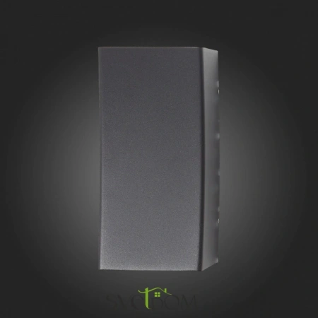 SL088.421.02 ST LUCE