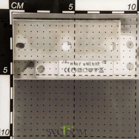 Бра CL708112 CITILUX | Svetdom.by