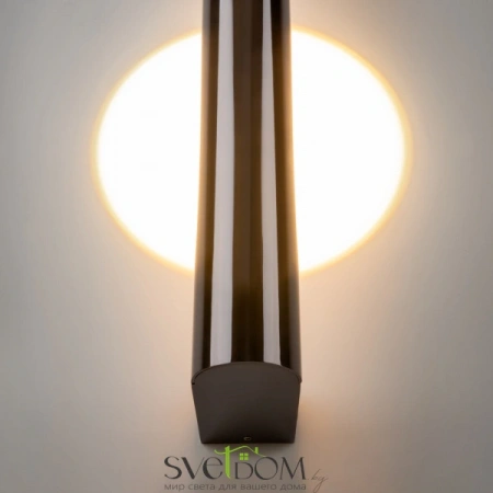 Фото Maytoni MOD288WL-L5B3K Бра MOD288WL-L5B3K Maytoni | Svetdom.by