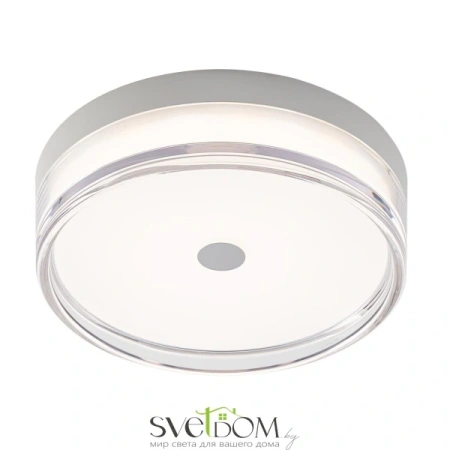 CITILUX CL747230V DIXON Св-к Накладной CITILUX