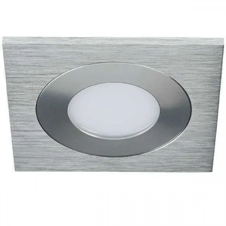 Lightstar 212180