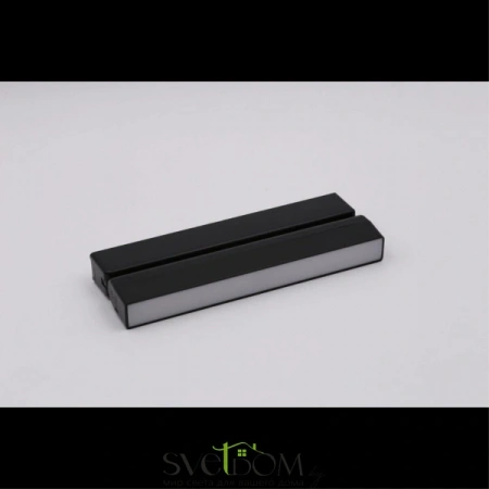 APL.0103.00.10 Aployt