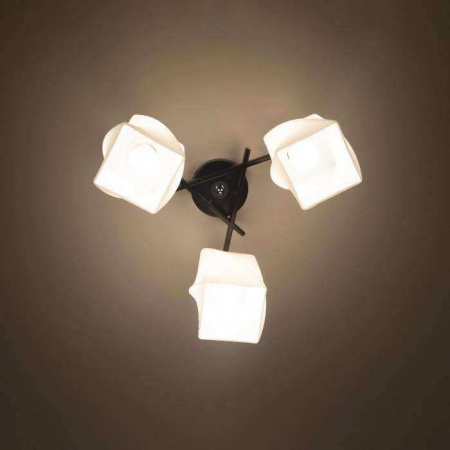 Люстры потолочныеCL135131 CITILUX | Svetdom.by