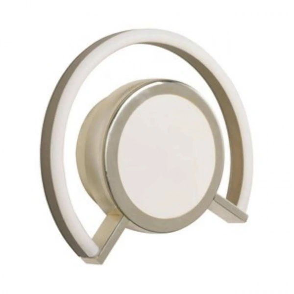 Настенно-потолочные светильники Favourite 2614-2U от Магазина Svetdom.by