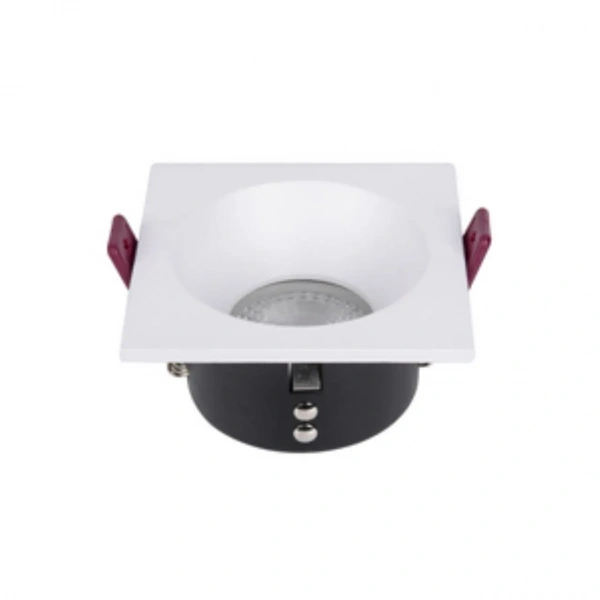 Встраиваемые светильники Favourite 4530-1C от Магазина Svetdom.by