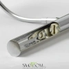 Подсветка для картин Lussole Lido Iii LSQ-0341-02 G9 Lussole