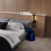 Выключатель трехклавишный Voltum S70 VLS030108  Voltum VLS030108