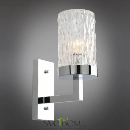 Настенные светильники OML-84701-01 Omnilux | Svetdom.by