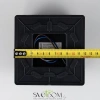 CLU0731 CITILUX