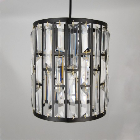 Подвесные светильники CITILUX CL331111 от Магазина Svetdom.by