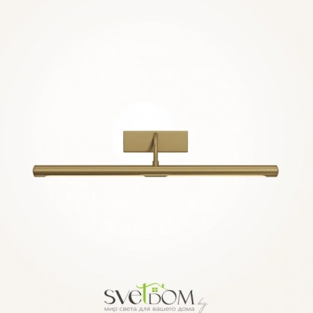 Подсветки MIR266WL-L12BS3K Maytoni | Svetdom.by