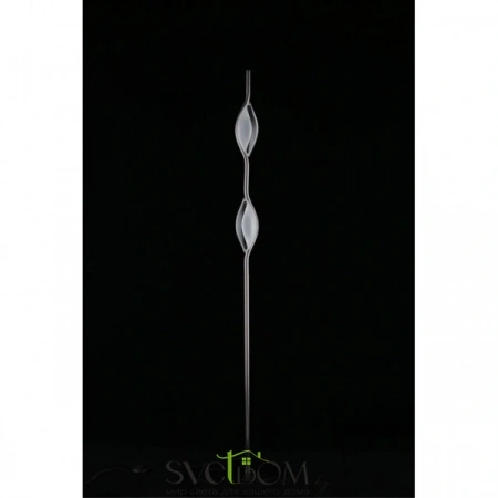 APL.060.05.18 Aployt