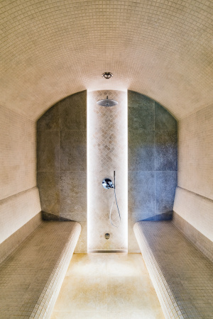 Купить Гибкий неон Led Strip 20094 в Минске Гибкий неон Led Strip 20094 | Svetdom.by