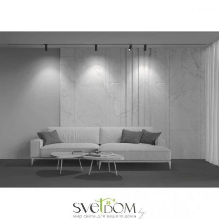 TR021-1-124K-Z-B Maytoni