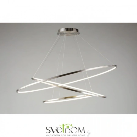 Люстры подвесныеAPL.020.13.138 Aployt | Svetdom.by