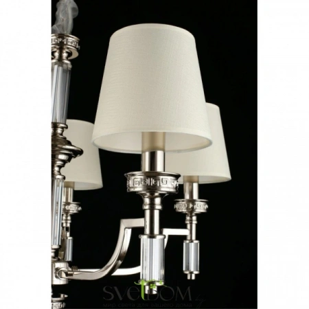 Люстры подвесныеAPL.716.03.05 Aployt | Svetdom.by