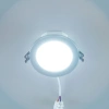 Встраиваемый светильник Citilux Акви CLD008111V CITILUX
